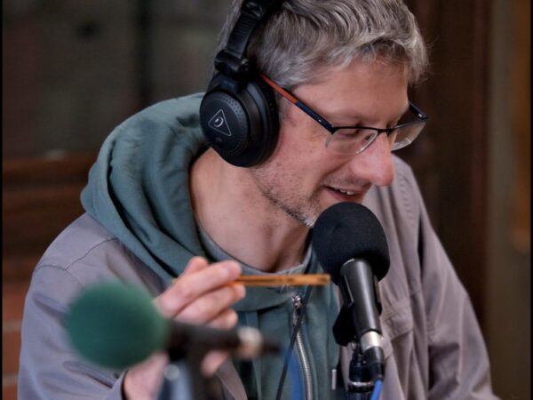 Réalisez votre podcast de A à Z