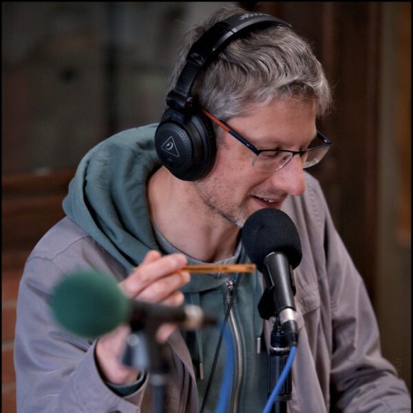 Réalisez votre podcast de A à Z